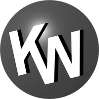 Honlapszerviz, honlap felújítás Honlapszerviz, honlap felújítás